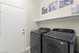 7229 Fountain Village Avenue - Photo 40