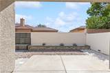 7229 Fountain Village Avenue - Photo 41