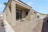 7229 Fountain Village Avenue - Photo 42