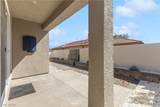 7229 Fountain Village Avenue - Photo 43