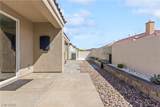 7229 Fountain Village Avenue - Photo 44