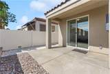 7229 Fountain Village Avenue - Photo 45