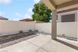 7229 Fountain Village Avenue - Photo 46