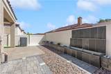 7229 Fountain Village Avenue - Photo 47