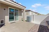 7229 Fountain Village Avenue - Photo 48