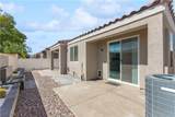 7229 Fountain Village Avenue - Photo 49