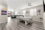 7229 Fountain Village Avenue - Photo 5
