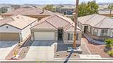 7229 Fountain Village Avenue - Photo 50