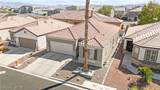 7229 Fountain Village Avenue - Photo 58