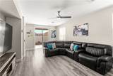 7229 Fountain Village Avenue - Photo 6