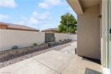 7229 Fountain Village Avenue - Photo 62