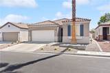 7229 Fountain Village Avenue - Photo 66