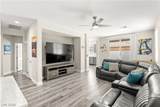 7229 Fountain Village Avenue - Photo 8