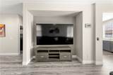7229 Fountain Village Avenue - Photo 9