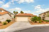 740 Gull Point Avenue - Photo 1