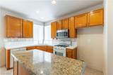 740 Gull Point Avenue - Photo 10