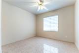 740 Gull Point Avenue - Photo 15