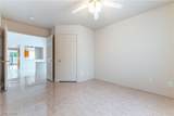 740 Gull Point Avenue - Photo 16