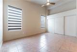 740 Gull Point Avenue - Photo 17