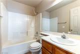 740 Gull Point Avenue - Photo 19