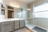 740 Gull Point Avenue - Photo 22