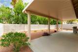 740 Gull Point Avenue - Photo 24
