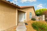 740 Gull Point Avenue - Photo 3