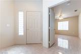 740 Gull Point Avenue - Photo 4