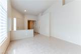 740 Gull Point Avenue - Photo 5