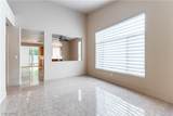 740 Gull Point Avenue - Photo 6