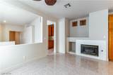 740 Gull Point Avenue - Photo 7