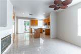740 Gull Point Avenue - Photo 8