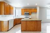 740 Gull Point Avenue - Photo 9
