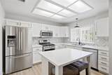 2529 Highvale Drive - Photo 1