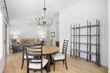 2529 Highvale Drive - Photo 10
