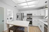 2529 Highvale Drive - Photo 12