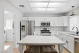 2529 Highvale Drive - Photo 13
