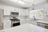 2529 Highvale Drive - Photo 14
