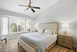 2529 Highvale Drive - Photo 17