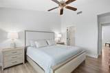 2529 Highvale Drive - Photo 18