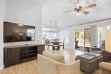 2529 Highvale Drive - Photo 2