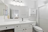 2529 Highvale Drive - Photo 21