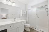 2529 Highvale Drive - Photo 22