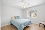 2529 Highvale Drive - Photo 23