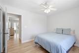 2529 Highvale Drive - Photo 24
