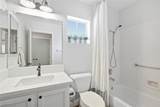 2529 Highvale Drive - Photo 25