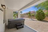2529 Highvale Drive - Photo 28