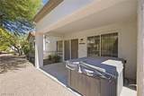 2529 Highvale Drive - Photo 29