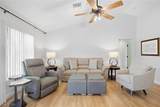 2529 Highvale Drive - Photo 3