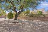 2529 Highvale Drive - Photo 30